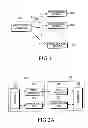 Fig. 02 - Apparatus and method for applying wireless power based on detection of a wireless power receiver