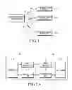 Fig. 02 - Method and apparatus for transmitting wireless power to multiple wireless power receivers