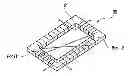 Fig. 01 - NO POINT OF CONTACT CHARGING SYSTEM