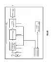 Fig. 22 - Battery with integrated wireless power receiver and/or RFID