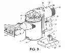 Fig. 07 - Rechargeable battery pack