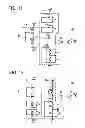 Fig. 07 - Semiconductor device for protecting secondary battery, battery pack, and electronic device using same