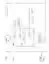 Fig. 02 - Balancing power supply and demand