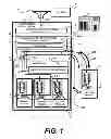 Fig. 02 - ELECTRIC ENERGY STORAGE SYSTEM AND METHOD OF MAINTAINING THE SAME