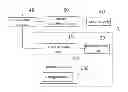 Fig. 01 - POWER CONTROL SYSTEM AND METHOD