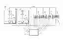 Fig. 01 - Power storage system