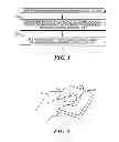 Fig. 02 - Method and Apparatus Pertaining to Powering a Movable Barrier Operator Remote Controller