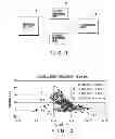 Fig. 02 - Charge acceptance limit determination apparatus and charge acceptance limit determination method