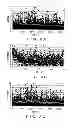 Fig. 07 - Charge acceptance limit determination apparatus and charge acceptance limit determination method