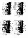 Fig. 09 - Charge acceptance limit determination apparatus and charge acceptance limit determination method