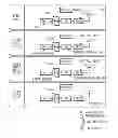 Fig. 01 - Battery charging method for hybrid electric vehicles