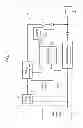 Fig. 06 - Capacitor device