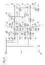 Fig. 02 - MULTIPHASE CONVERTER COMPRISING MAGNETICALLY COUPLED PHASES