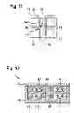 Fig. 09 - MULTIPHASE CONVERTER COMPRISING MAGNETICALLY COUPLED PHASES