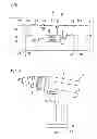 Fig. 02 - Electric tool adaptor and electric tool system using same