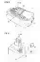 Fig. 04 - Electric tool adaptor and electric tool system using same