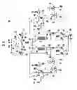 Fig. 01 - Multiple phase switching regulator with phase current sharing