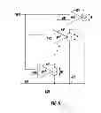 Fig. 06 - Multiple phase switching regulator with phase current sharing