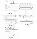 Fig. 07 - Arrangements of current conduction for SIMO converters