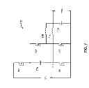 Fig. 02 - DC to DC converter designed to mitigate problems associated with low duty cycle operation