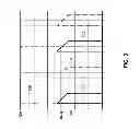 Fig. 04 - DC to DC converter designed to mitigate problems associated with low duty cycle operation