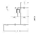Fig. 05 - DC to DC converter designed to mitigate problems associated with low duty cycle operation