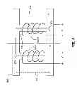 Fig. 06 - DC to DC converter designed to mitigate problems associated with low duty cycle operation