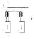 Fig. 07 - DC to DC converter designed to mitigate problems associated with low duty cycle operation