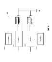Fig. 09 - DC to DC converter designed to mitigate problems associated with low duty cycle operation