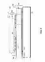 Fig. 10 - DC to DC converter designed to mitigate problems associated with low duty cycle operation