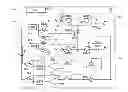 Fig. 01 - Symmetrical output switch-mode power supply
