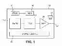 Fig. 02 - Symmetrical output switch-mode power supply