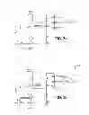 Fig. 04 - Symmetrical output switch-mode power supply