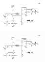 Fig. 05 - Symmetrical output switch-mode power supply