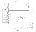 Fig. 02 - Adaptive phase-lead compensation with Miller Effect
