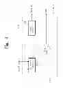 Fig. 07 - Buck converter having pulse skipping mode and related method of operation