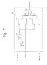 Fig. 08 - Buck converter having pulse skipping mode and related method of operation