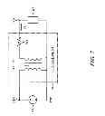 Fig. 08 - Control of power converters with capacitive energy transfer