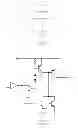 Fig. 02 - REGULATOR TRANSIENT OVER-VOLTAGE PROTECTION