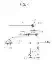 Fig. 02 - REFERENCE CURRENT GENERATION CIRCUIT AND REFERENCE VOLTAGE GENERATION CIRCUIT