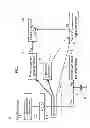 Fig. 02 - Powder sensor
