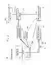 Fig. 07 - Powder sensor