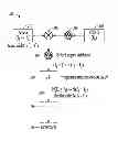 Fig. 01 - Chirped pulse frequency-domain comb for spectroscopy