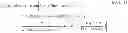 Fig. 02 - Chirped pulse frequency-domain comb for spectroscopy