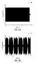 Fig. 08 - Chirped pulse frequency-domain comb for spectroscopy
