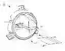 Fig. 01 - Foreign body detecting