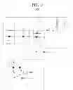 Fig. 08 - Signaling circuit and method to detect zone status