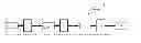 Fig. 01 - Rogowski coil assembly