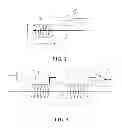 Fig. 03 - Rogowski coil assembly