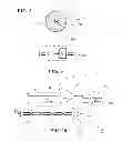 Fig. 06 - Rogowski coil assembly